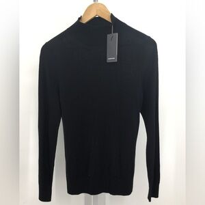 Country Road Women’s Turtleneck Size S